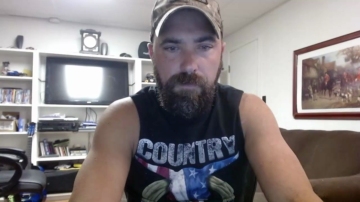 Hardworkertn  20-07-2021 video bigass